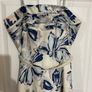 Enchanted Dress Size 14 Image 2