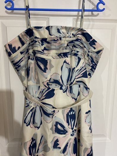 Enchanted Dress Size 14