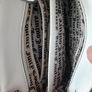 Juicy couture ladies bag Image 4