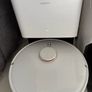 Xiaomi Robot Vacuum X10 Image 2