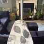 ironning table Image 3
