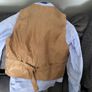 boys tweed suit Image 4