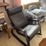 Furniture Image 8