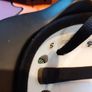 Bicycle Helmet Image 2