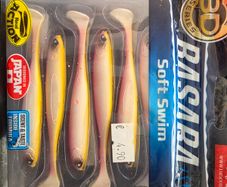 lures