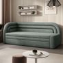 Sofa bed FABILIO . Our bestseller. Perfect to teenagers room. Comfort and funcional in one Image 7
