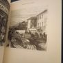 West Cork in Pictures & Prose, Brian Lalor Image 2