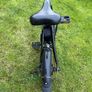 Fiido d3 pro electric bike (PLEASE READ ADD) Image 5
