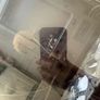 gaming PC Image 4