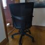 Office Chair Image 2