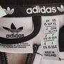 Boys Adidas tracksuit Image 3