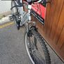 Shockwave Sus 500 mountain bike Image 2