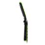 Luceco Rechargeable Magnetic Worklight 1000Lm 10W Image 2