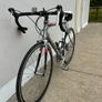 Claude Butler Bicycle 27 inch wheels. 18 speed. Image 3