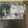 Grinderman - Grinderman 2 RMX (Nick Cave) Image 9