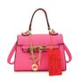 Luxury ladies handbags Image 7