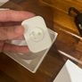 AirPods Pro Gen 2 lightning cable Image 8