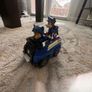 Paw Patrol Image 4