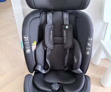 miniuno Liviie i-Size ISOFix R129 Car Seat