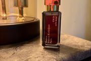 MFK Oud satin mood
