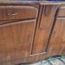 Cabinet free Image 3