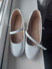 Communion wear
