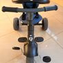 QPlay Rito Trike Image 4