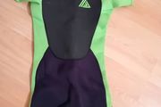 Next Wetsuit 9-10 yrs