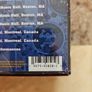 Bob Dylan 14CD Boxset  - The Rolling Thunder Revue: The 1975 Live Recordings  (NEW) Image 4
