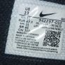 Nike SB trainers Image 5