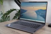 Lenovo ThinkBook 14 G7 | Core Ultra 5 | 16GB | 256GB