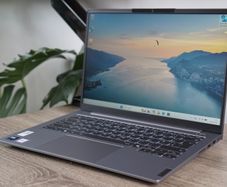 Lenovo ThinkBook 14 G7 | Core Ultra 5 | 16GB | 256GB