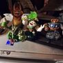 Skylanders Image 8
