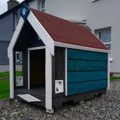 Dog /cat House