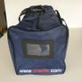 O'Neills kit bag large barrel bag Image 2