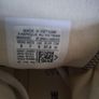 Converse Trainers Postage Cost Included Image 2