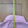 Ralph Lauren Pink Shirt Mens Large Image 7