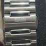 watch by Moschino new and unused Image 3