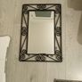 Mirror Image 2