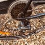 trek 2 Bike Image 3