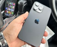 iPhone 14 Pro Max 256GB