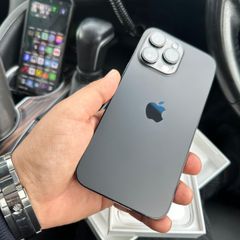 iPhone 14 Pro Max 256GB