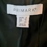 Blazer Primark UK 8 Image 3