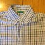 Fabulous Benetton Shirt Age 2 Image 2