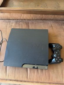 Playstation 3