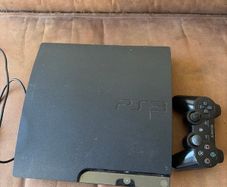 Playstation 3