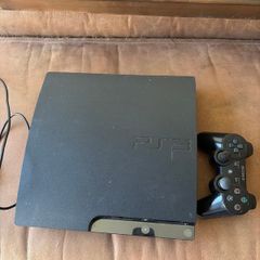 Playstation 3