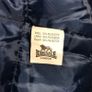 Lonsdale Mens Hooded Winter Coat Size Medium Image 7