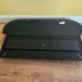 Boot/Parcel Shelf Cover Genuine-Opel Corsa F (2019-2024 models) Image 2