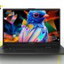 Asus Vivobook Image 5